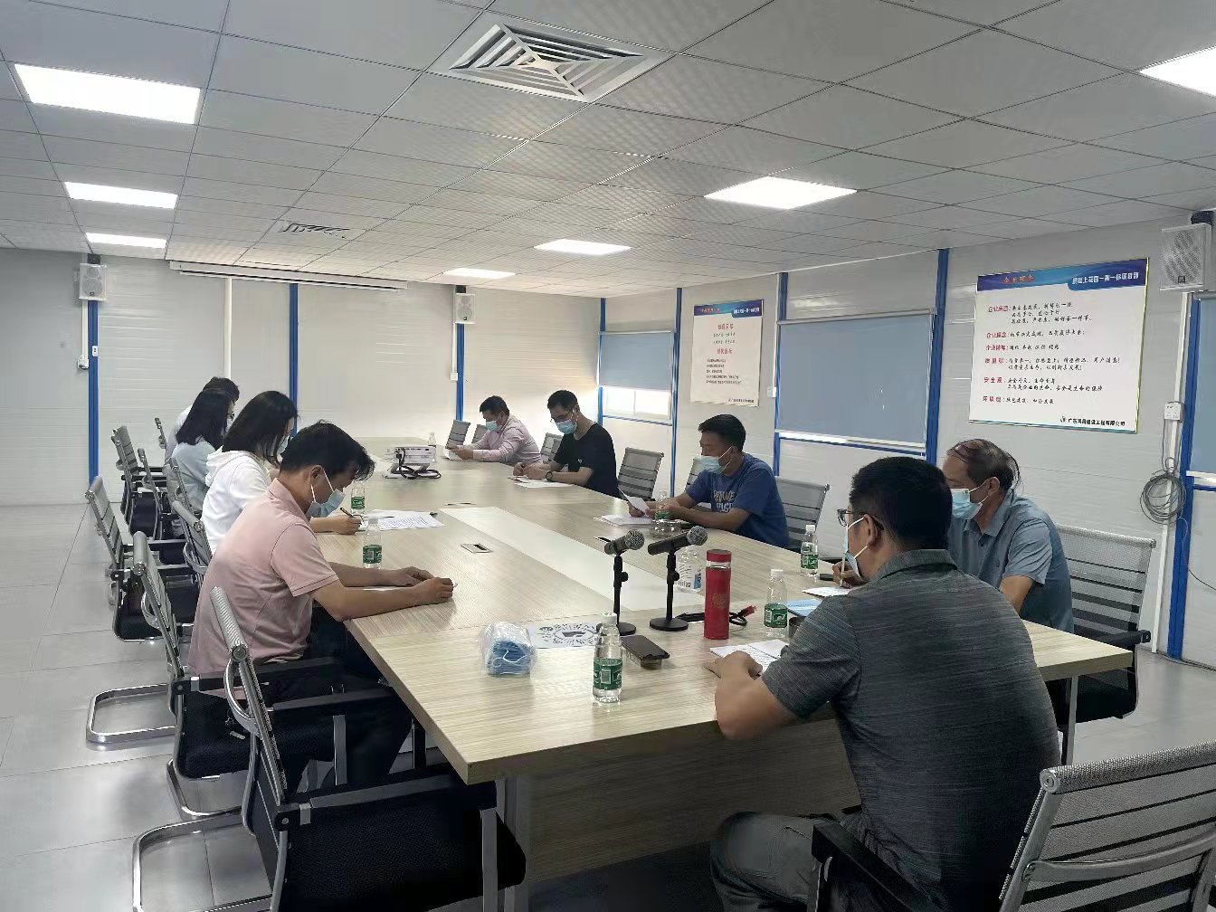 思想在學習中升華,力量在行動中凝聚.jpg 思想在學習中升華,力量在行動中凝聚.jpg