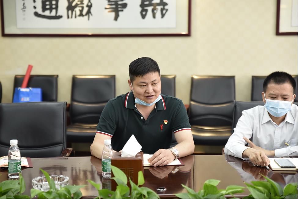 組織生活會4.jpg 組織生活會4.jpg