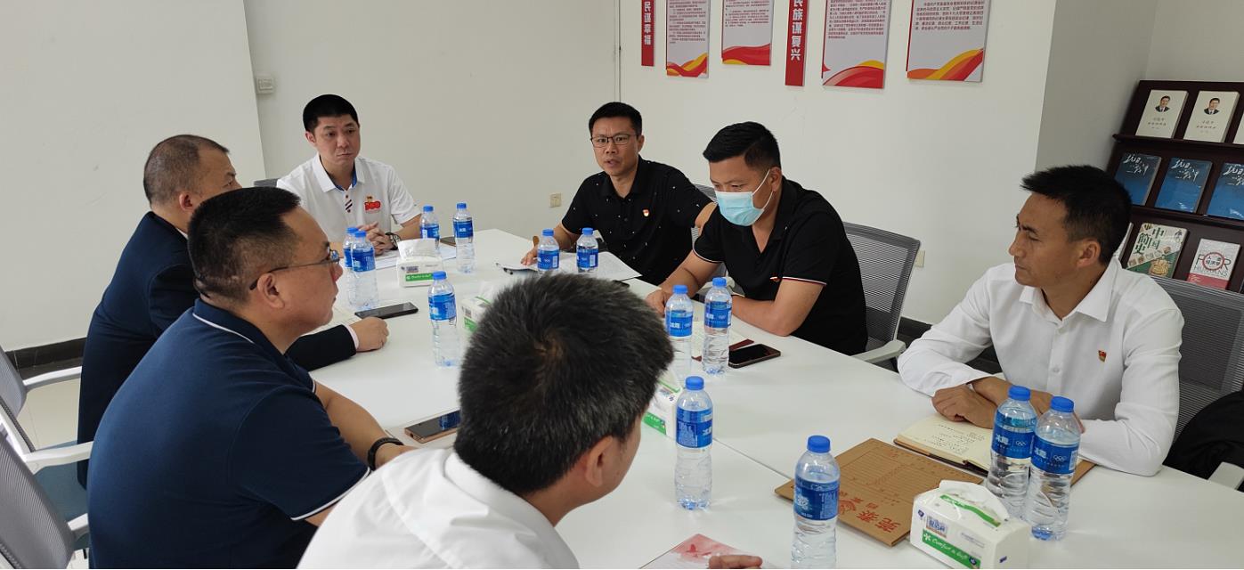 主題黨課4.jpg 主題黨課4.jpg