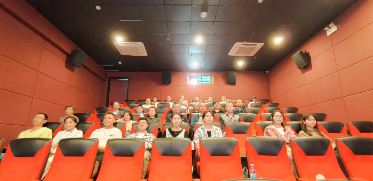 觀影活動2.jpg 觀影活動2.jpg